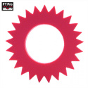 LaserFoam 1.9 R106 FT Pro Spur-Master (4)