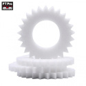 LaserFoam 1.9 R106 FT Pro Basic-10 (4)