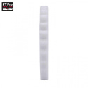 LaserFoam 1.9 R106 FT Pro Basic-10 (4)