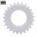 LaserFoam 1.9 R106 FT Pro Basic-10 (4)
