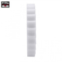 LaserFoam 1.9 R106 FT Pro Basic-15 (4)