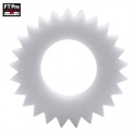 LaserFoam 1.9 R106 FT Pro Basic-15 (4)