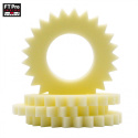 LaserFoam 1.9 R106 FT Pro HD-10 (4)
