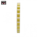 LaserFoam 1.9 R106 FT Pro HD-10 (4)
