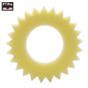 LaserFoam 1.9 R106 FT Pro HD-10 (4)