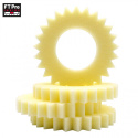 LaserFoam 1.9 R106 FT Pro HD-15 (4)