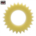 LaserFoam 1.9 R106 FT Pro HD-15 (4)