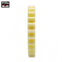 LaserFoam 1.9 R106 FT Pro HD-15 (4)