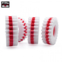 LaserFoam 1.9 R106 FT Pro Starter-Set B (4)