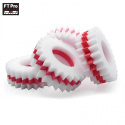 LaserFoam 1.9 R106 FT Pro Starter-Set B (4)