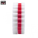 LaserFoam 1.9 R106 FT Pro Starter-Set B (4)