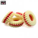 LaserFoam 1.9 R106 FT Pro Starter-Set HD (4)