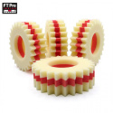 LaserFoam 1.9 R106 FT Pro Starter-Set HD (4)