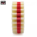 LaserFoam 1.9 R106 FT Pro Starter-Set HD (4)
