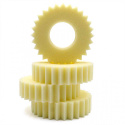 LaserFoam 1.9 R120 FT Pro HD-30 (4)