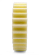 LaserFoam 1.9 R120 FT Pro HD-30 (4)