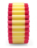 LaserFoam 1.9 R120 FT Pro Rupture Set (4)
