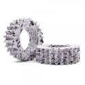 LaserFoam 1.9 R85x28 Xtreme plus (2)