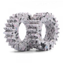 LaserFoam 1.9 R85x28 Xtreme plus (2)