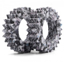 LaserFoam 1.9 R88x22 Xtreme plus (2)