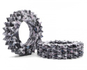 LaserFoam 1.9 R88x22 Xtreme plus (2)