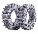LaserFoam 1.9 R92x22 Xtreme plus (2)