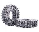 LaserFoam 1.55 R83x22 Xtreme plus (2)