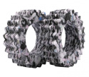 LaserFoam 1.55 R72x22 Xtreme plus (2)