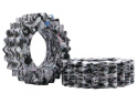 LaserFoam 1.55 R72x22 Xtreme plus (2)
