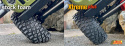 LaserFoam 2.9 R168x60 Xtreme plus (2)