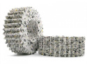 LaserFoam 2.9 R168x60 Xtreme plus (2)