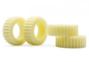 LaserFoam 1.0 R48x17 Heavy Duty (4)