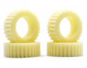 LaserFoam 1.0 R48x17 Heavy Duty (4)