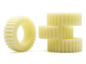 LaserFoam 1.0 R48x17 Heavy Duty (4)
