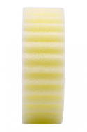 LaserFoam 1.0 R48x17 Heavy Duty (4)