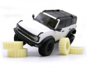 LaserFoam 1.0 R52x19 Heavy Duty till TRX-4M (4)