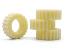 LaserFoam 1.0 R52x19 Heavy Duty till TRX-4M (4)