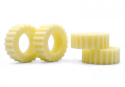 LaserFoam 1.0 R52x19 Heavy Duty till TRX-4M (4)