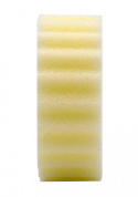 LaserFoam 1.0 R52x19 Heavy Duty till TRX-4M (4)