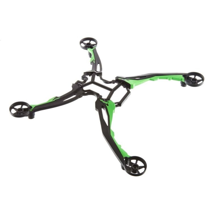 Ram Grön Ominus* SALE i gruppen Katalog / Fabrikat / D / Dromida / Reservdelar hos Minicars Hobby Distribution AB (DIDE1120)
