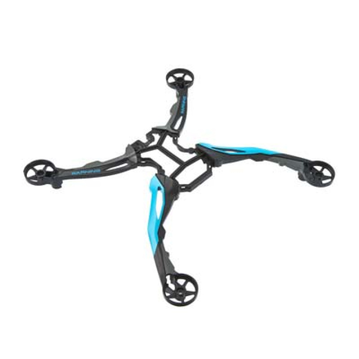 Ram Blå Ominus FPV* SALE i gruppen Katalog / Fabrikat / D / Dromida / Reservdelar hos Minicars Hobby Distribution AB (DIDE1161)