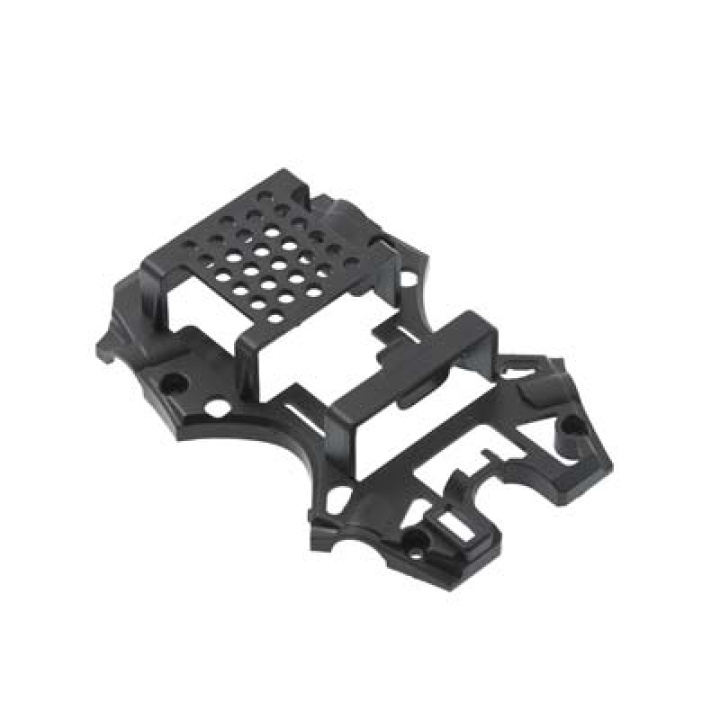 Batterihållare Ominus FPV* SALE i gruppen Katalog / Fabrikat / D / Dromida / Reservdelar hos Minicars Hobby Distribution AB (DIDE1165)
