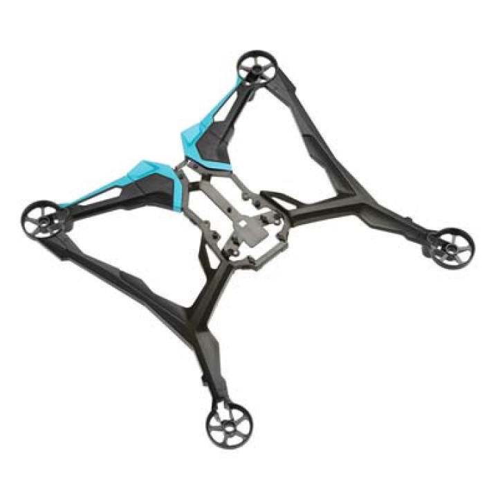 Ram Blå Vista FPV* i gruppen Katalog / Fabrikat / D / Dromida / Reservdelar hos Minicars Hobby Distribution AB (DIDE1208)