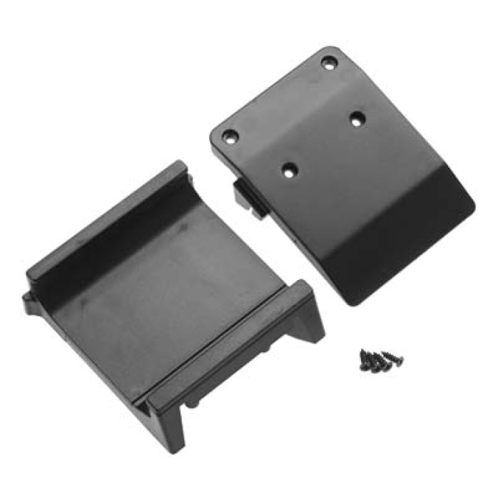 Smartphonehållare MR100 Vista FPV* i gruppen Katalog / Fabrikat / D / Dromida / Reservdelar hos Minicars Hobby Distribution AB (DIDE1215)