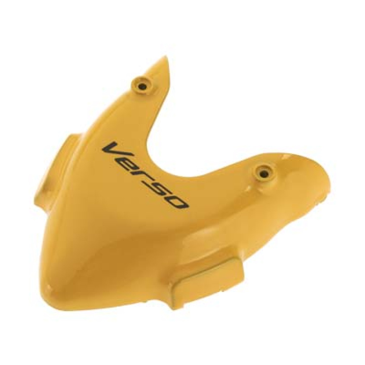 Kropp Undersida Gul Verso* i gruppen Katalog / Fabrikat / D / Dromida / Reservdelar hos Minicars Hobby Distribution AB (DIDE1537)