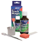 Track Magic Reingungsfluid 50ml