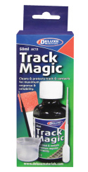 Track Magic Reingungsfluid 50ml