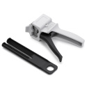 Aero Tech Doseringspistol