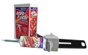 Aero Tech Doseringspistol