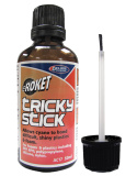 Tricky Stick Primer till CA lim 50ml
